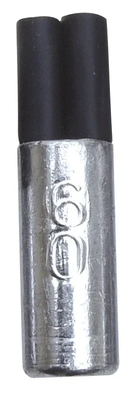 Tuotekuva 7