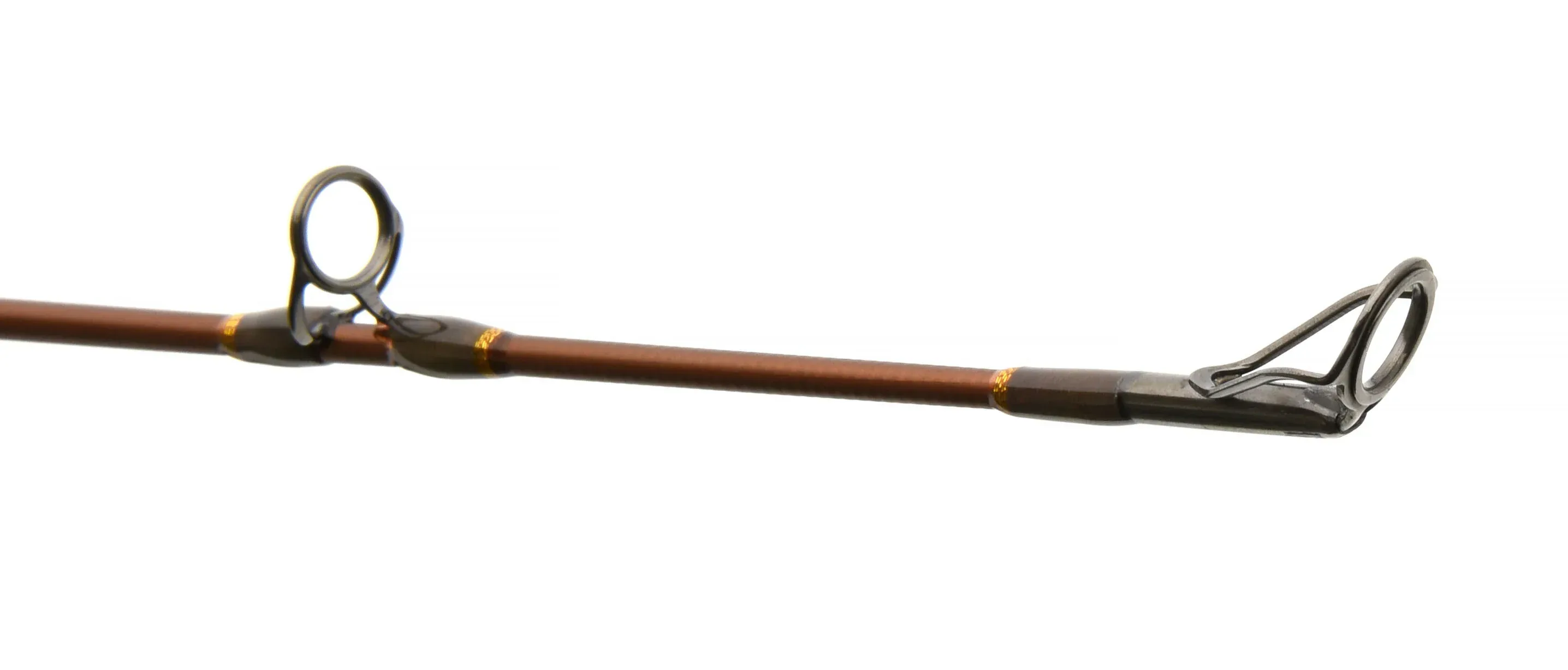 Tuotekuva 4