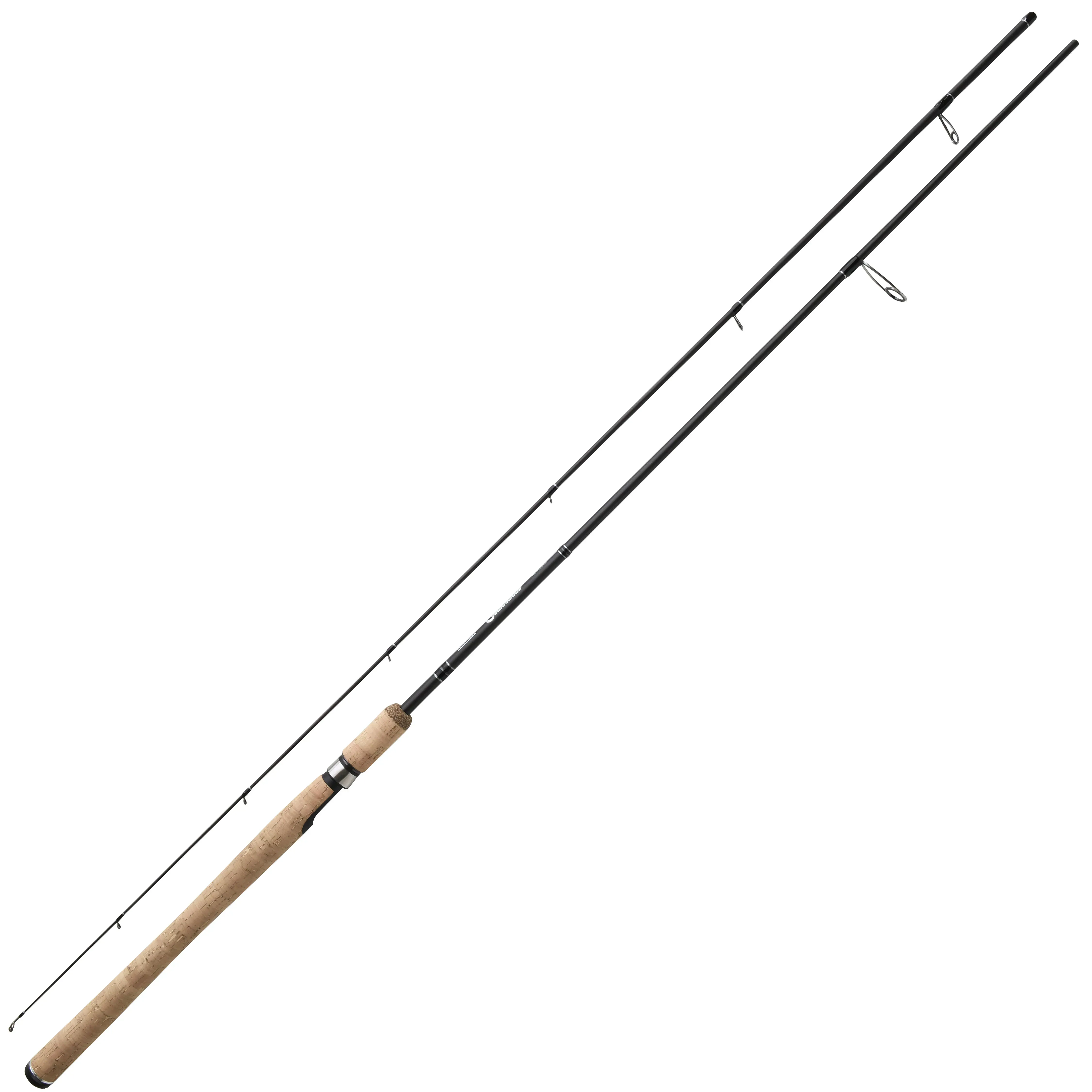 Tuotekuva 8