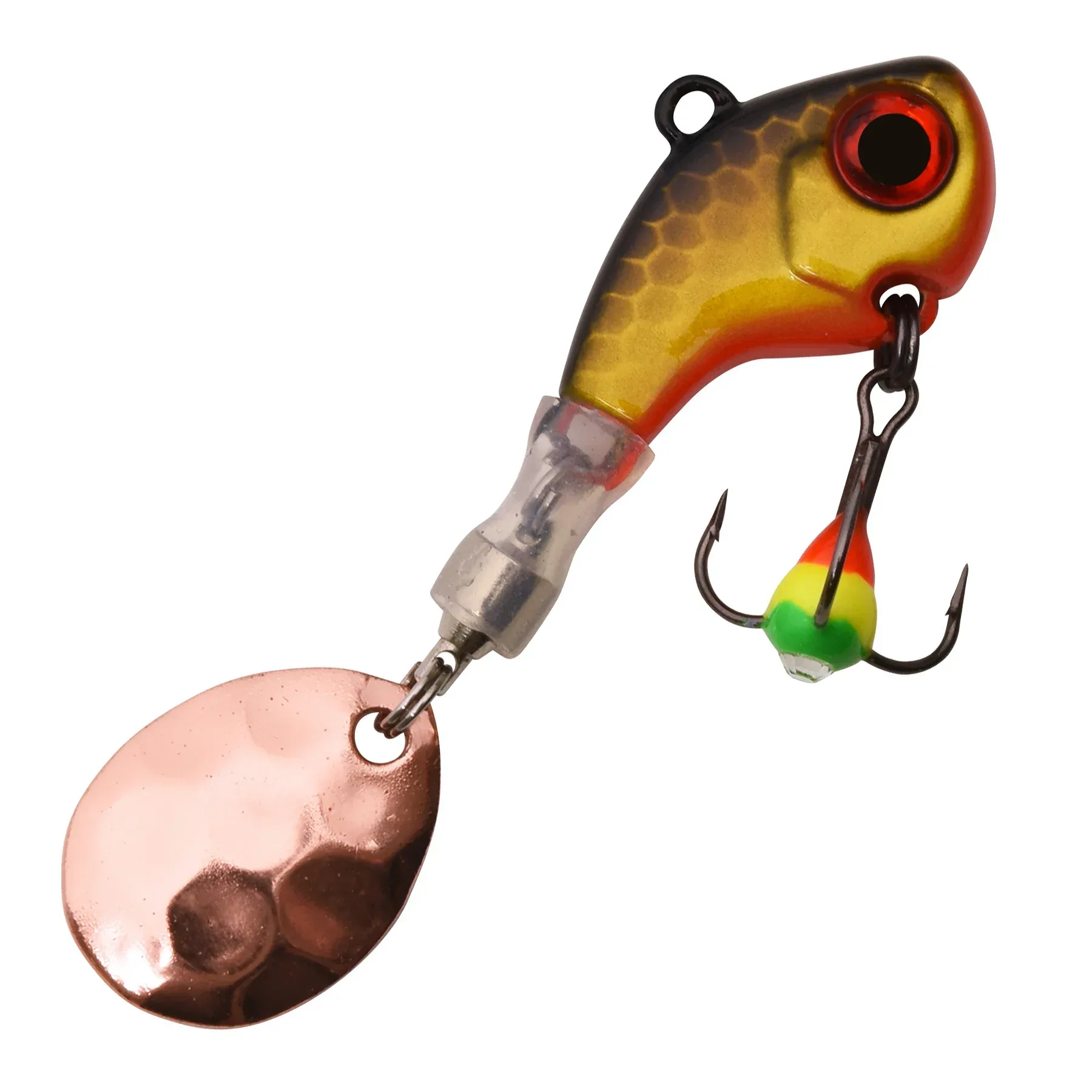 Tuotekuva 3