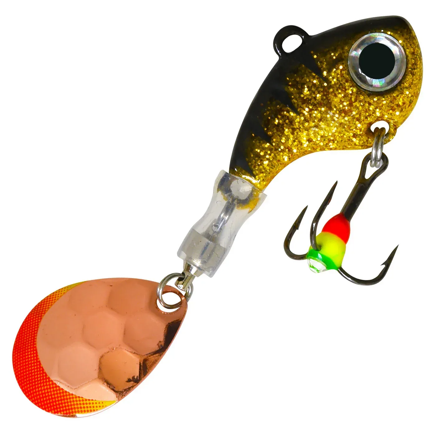Tuotekuva 7