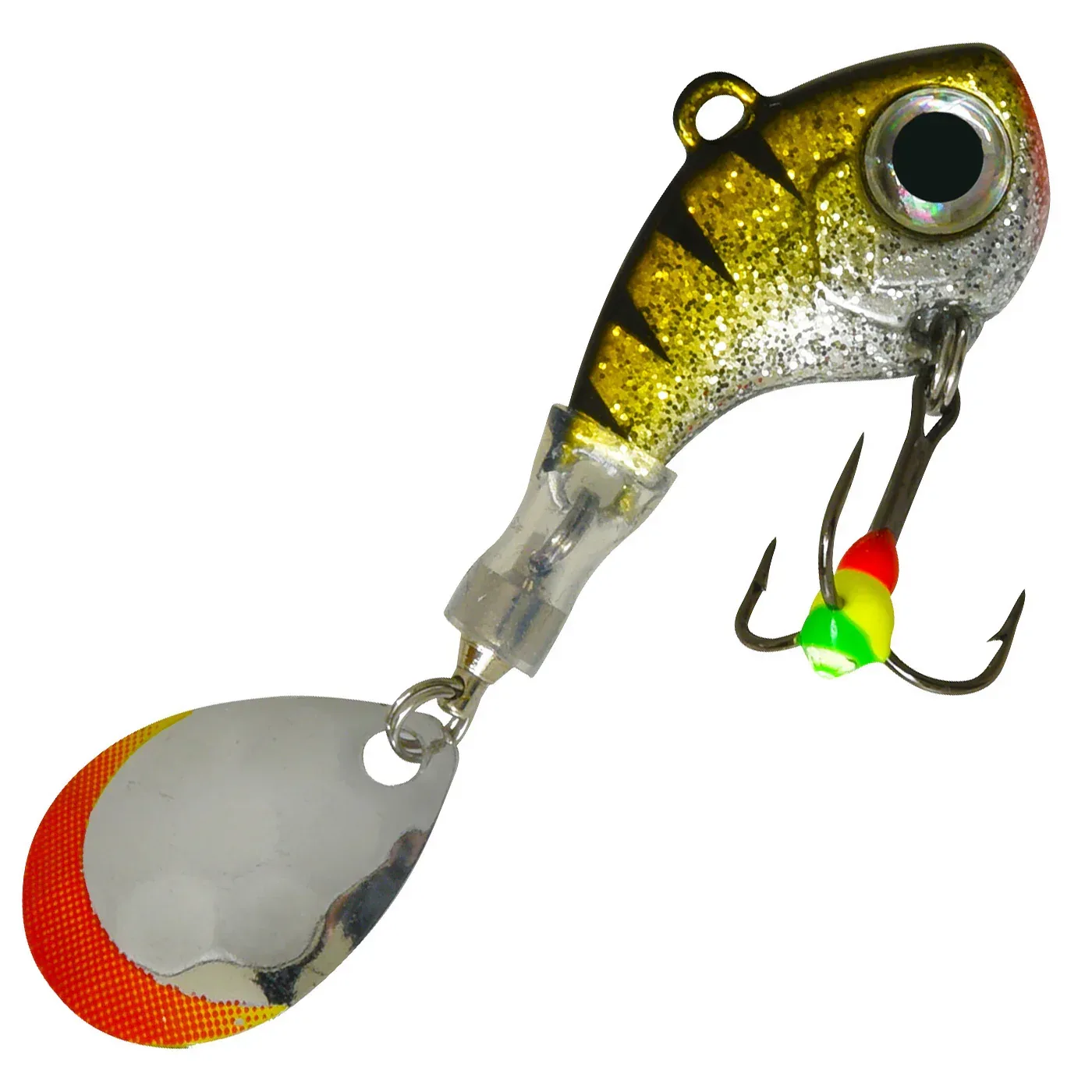 Tuotekuva 8