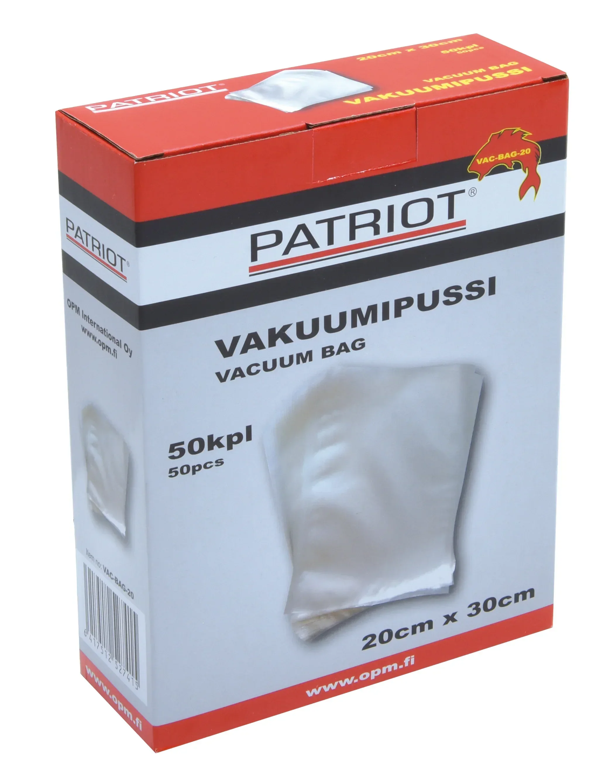 Tuotekuva 1