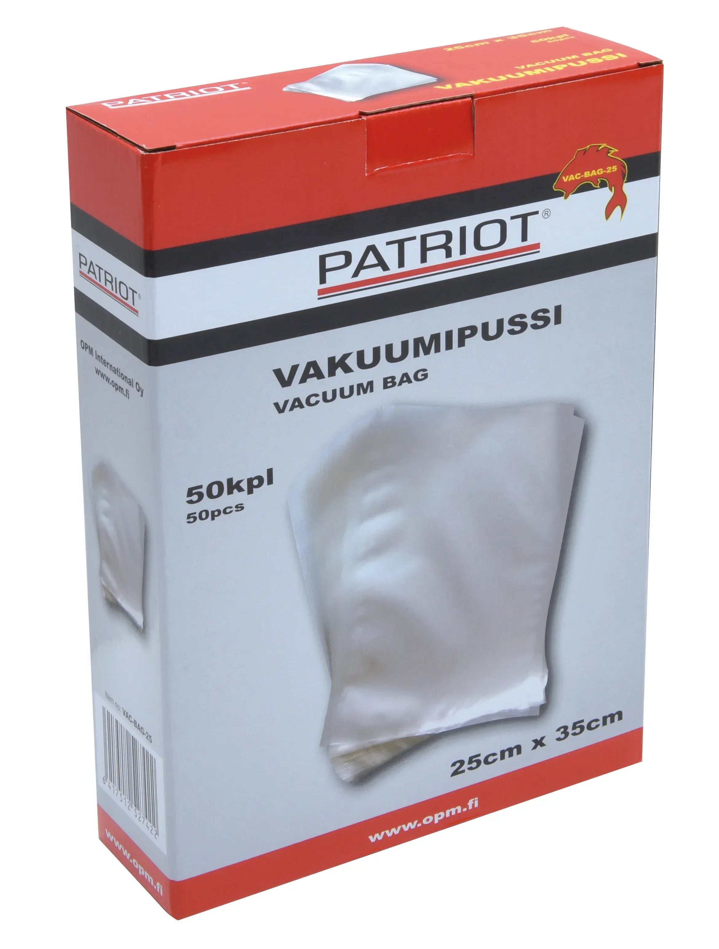 Tuotekuva 1