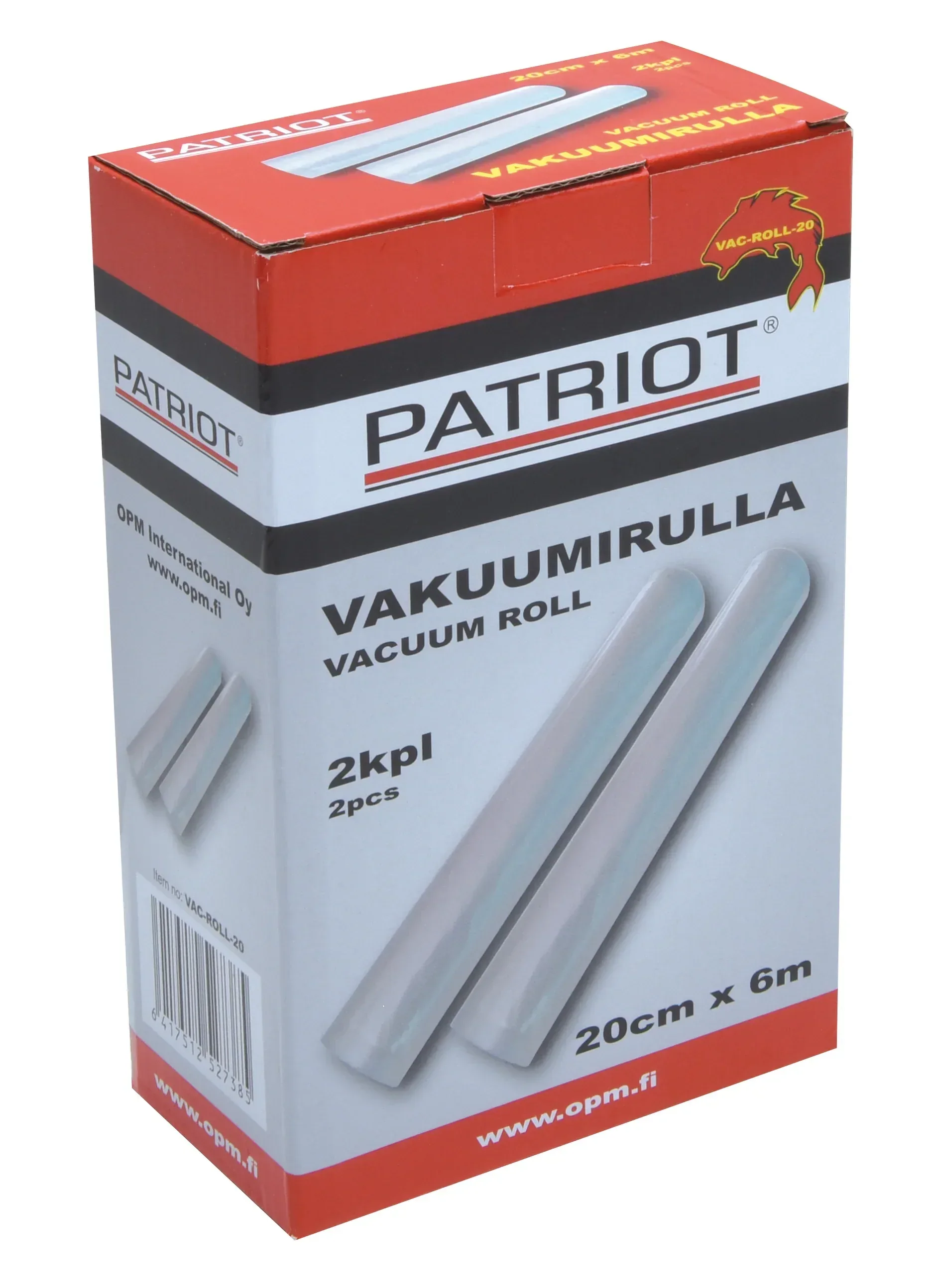 Tuotekuva 1