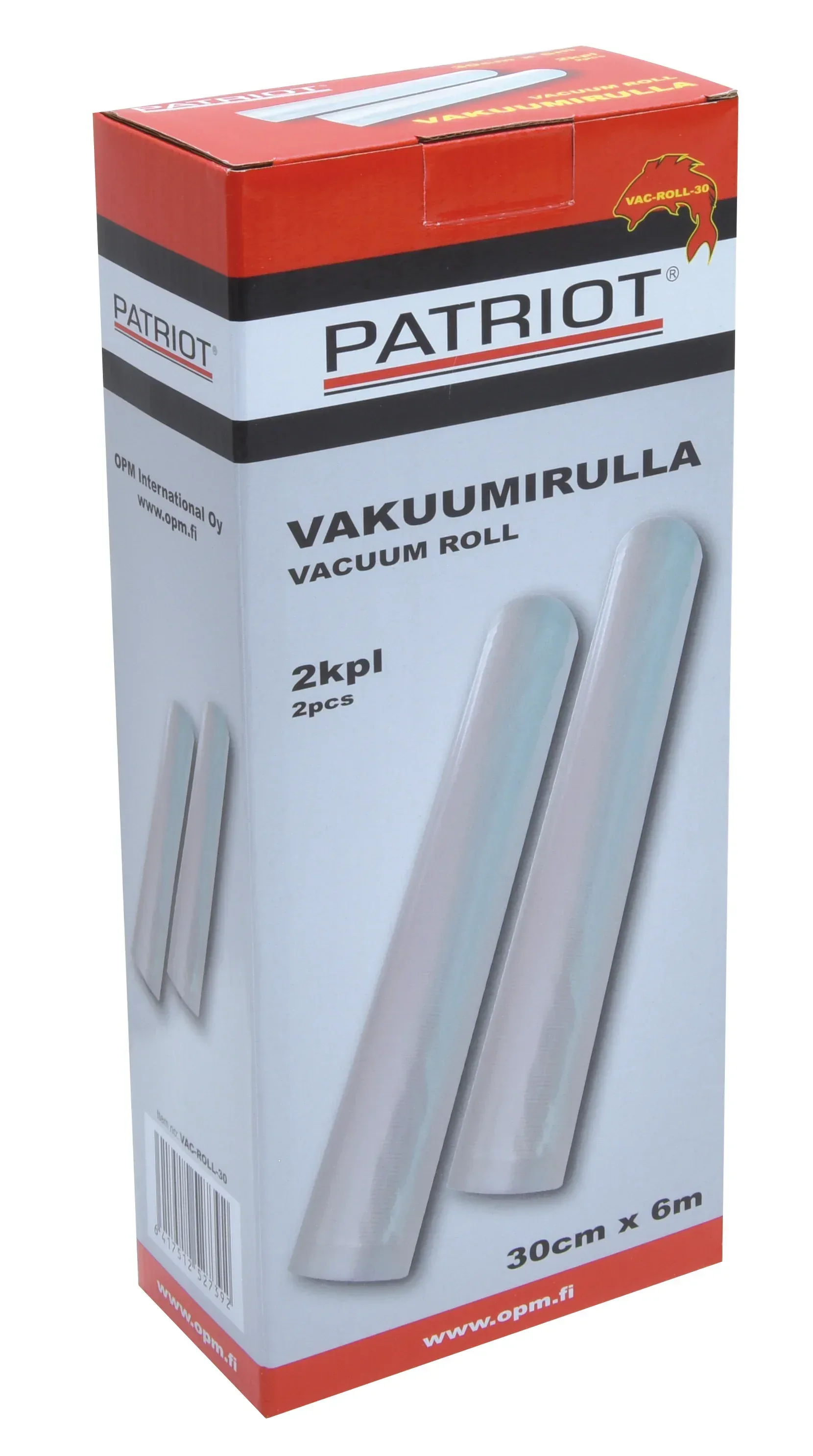Tuotekuva 1