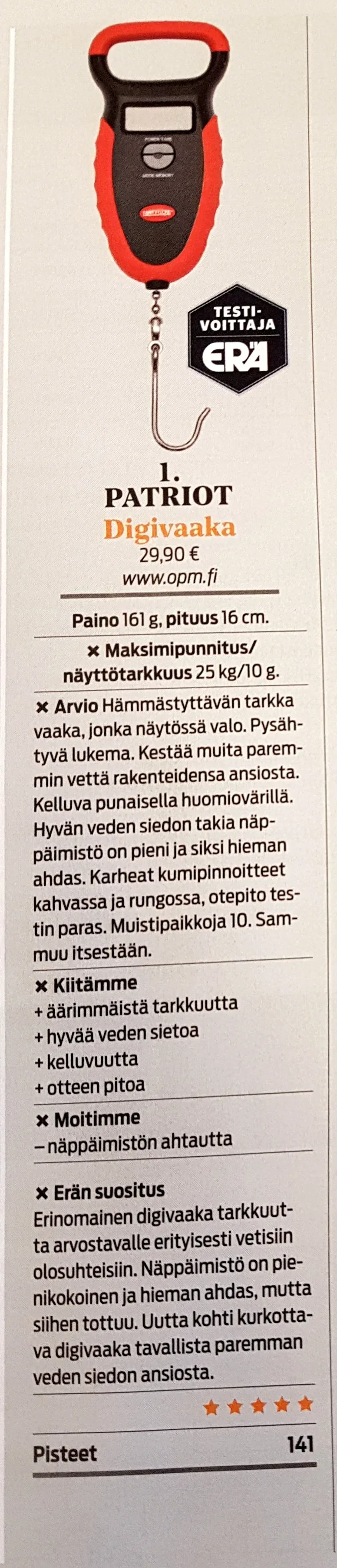 Tuotekuva 3