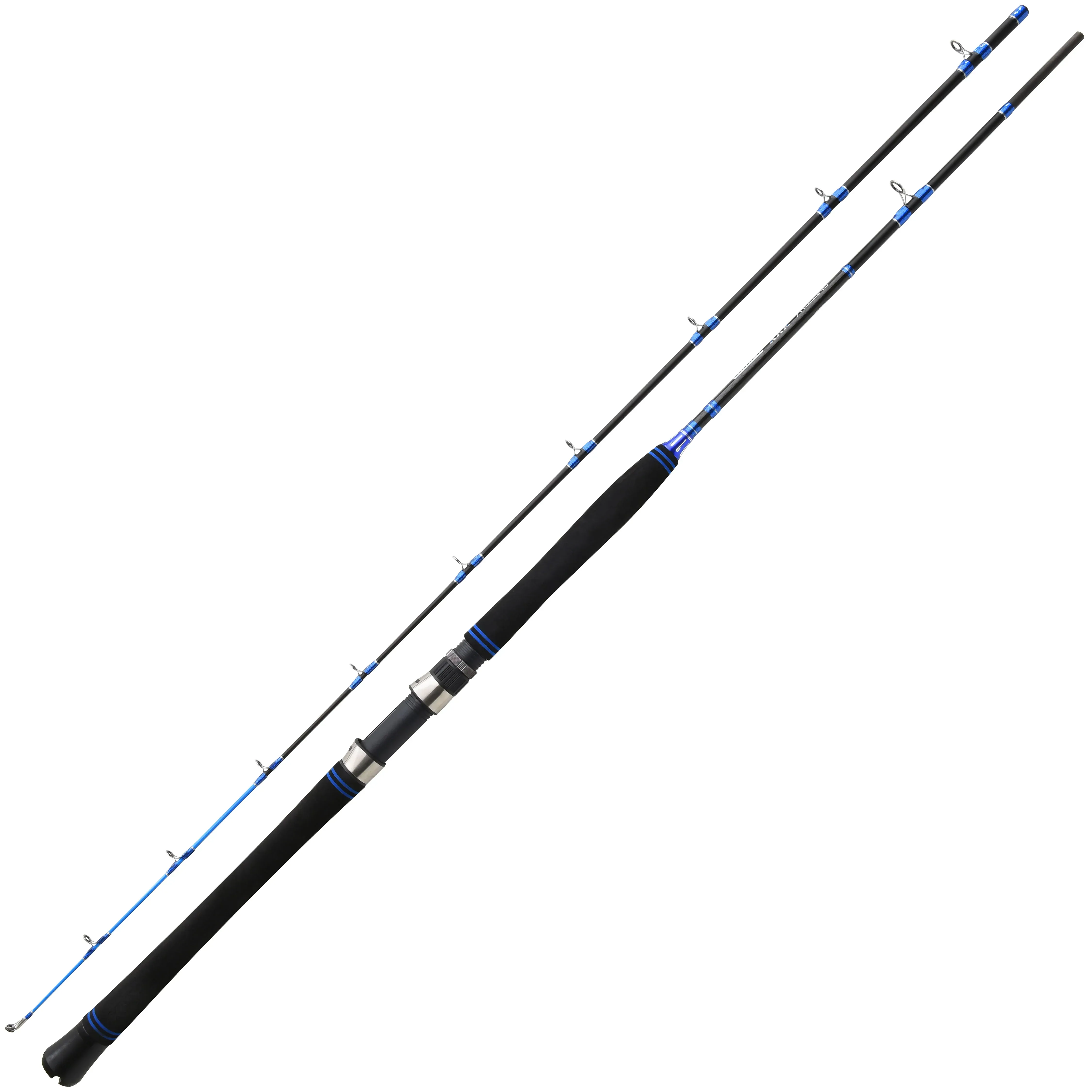 Tuotekuva 6