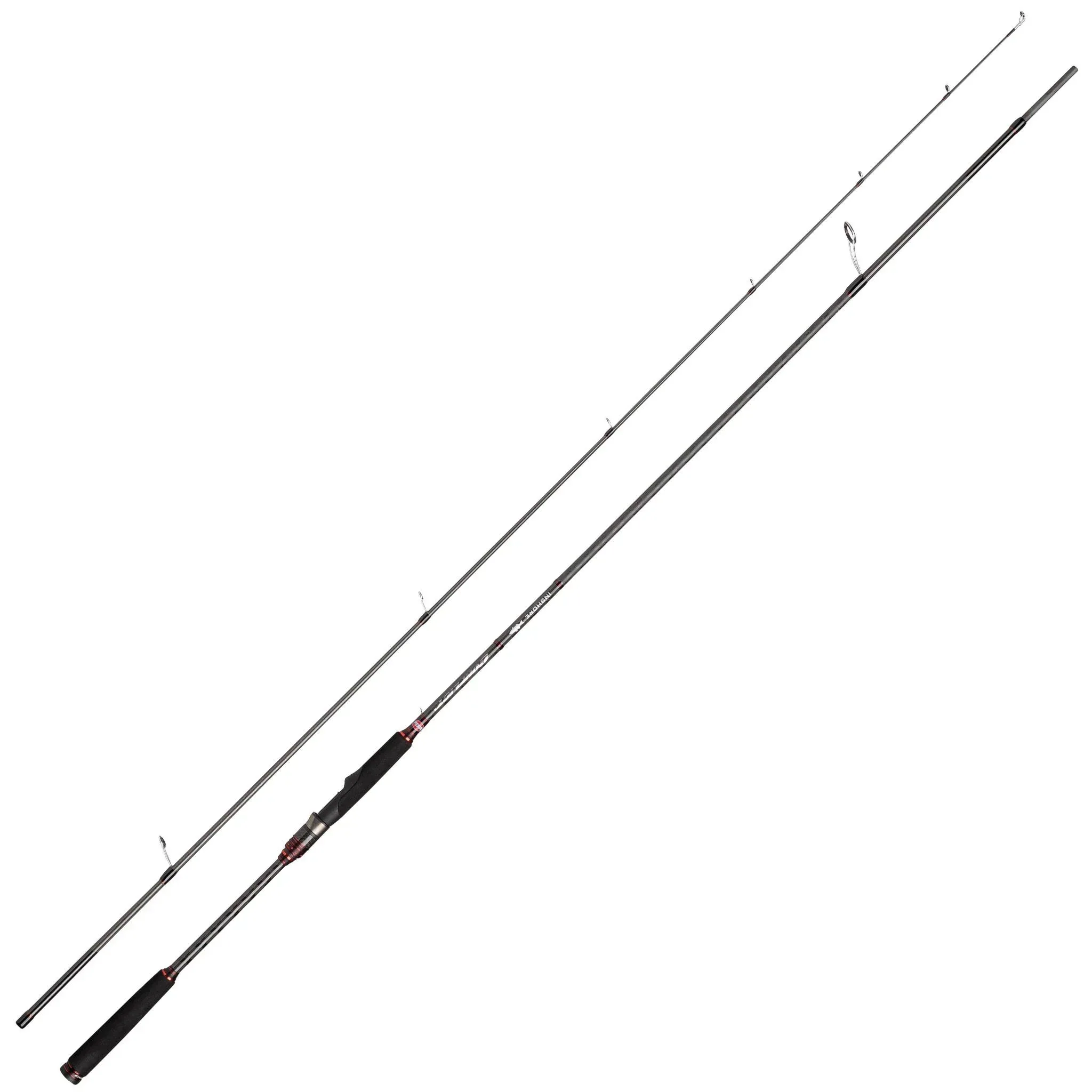 Tuotekuva 4