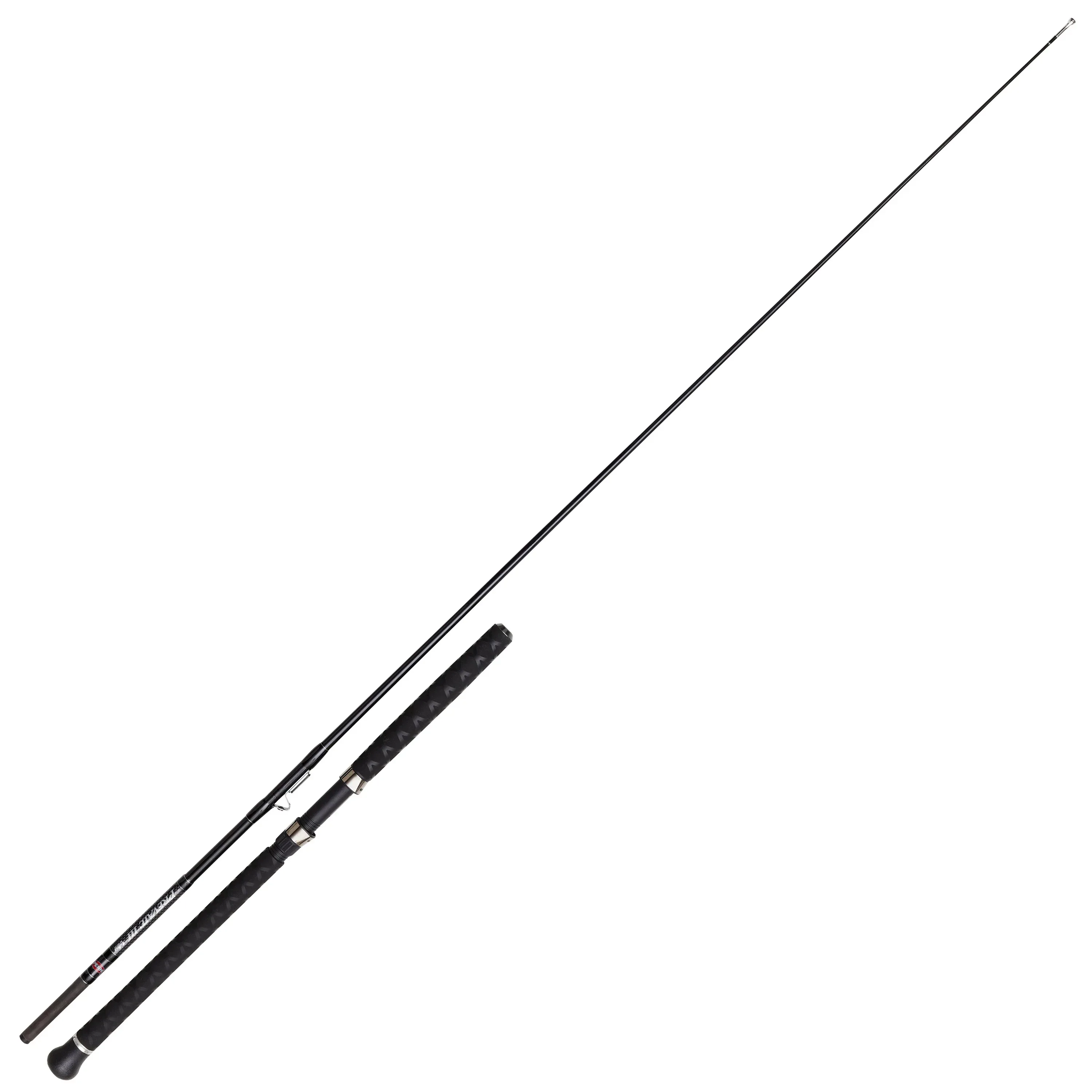 Tuotekuva 3