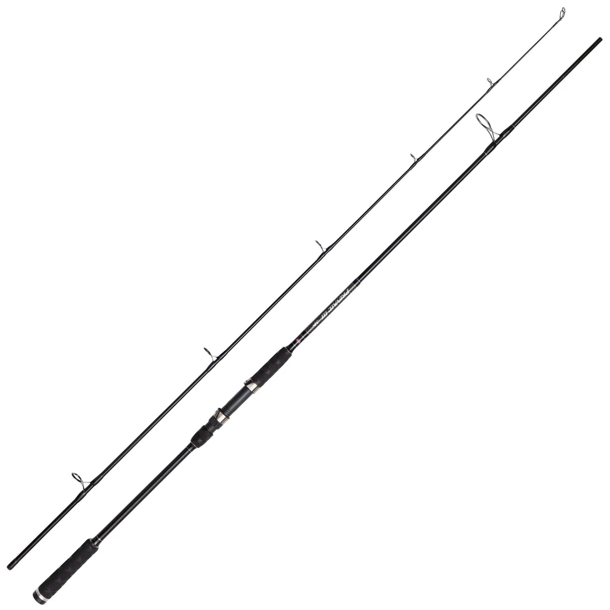 Tuotekuva 3