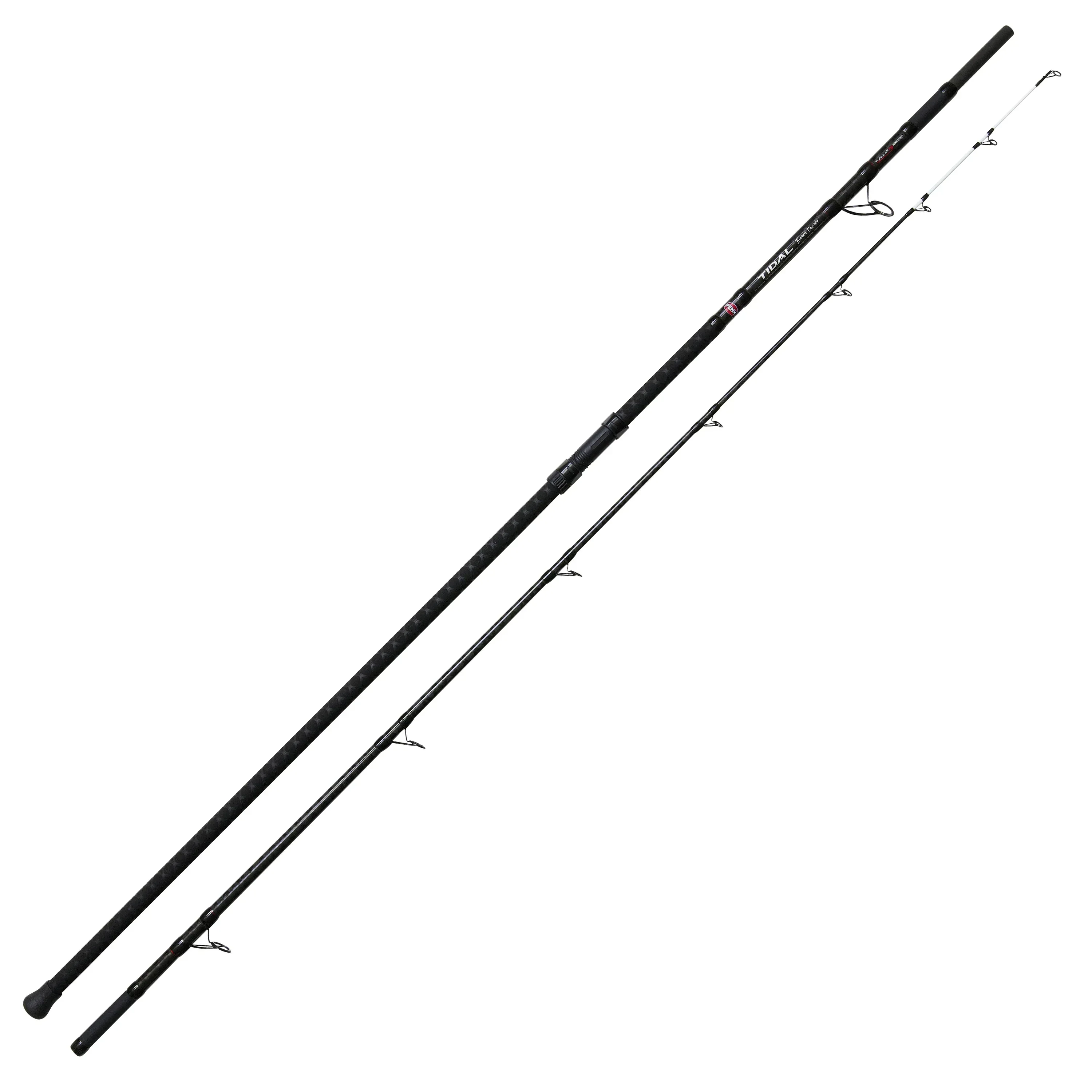 Tuotekuva 3