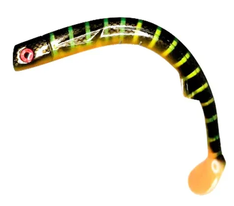Tuotekuva 13