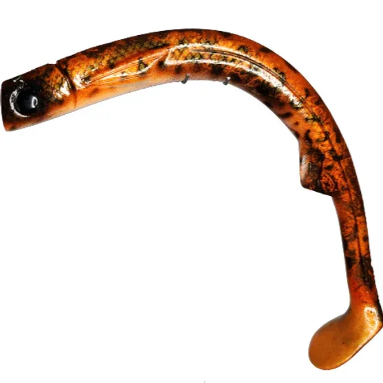 Tuotekuva 14
