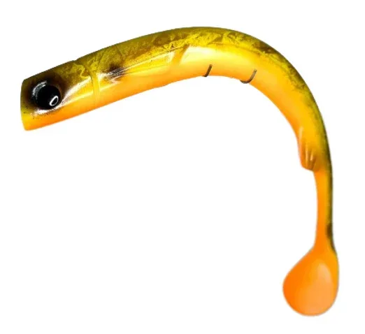 Tuotekuva 18