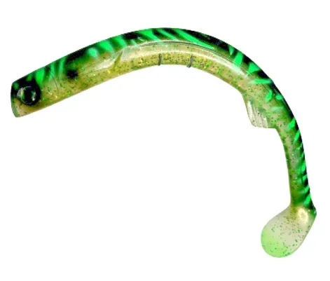 Tuotekuva 19