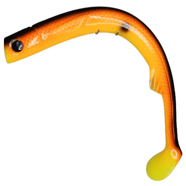 Tuotekuva 20