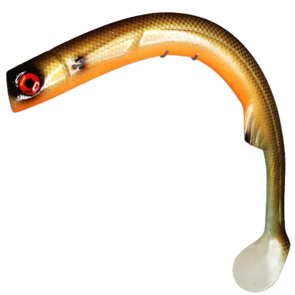 Tuotekuva 21