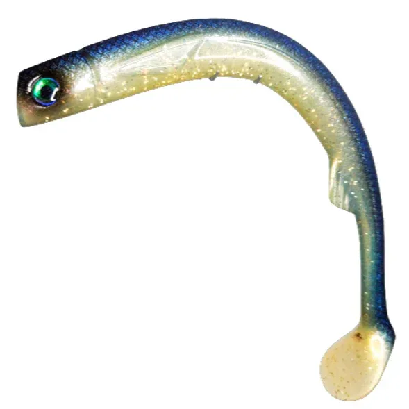 Tuotekuva 23