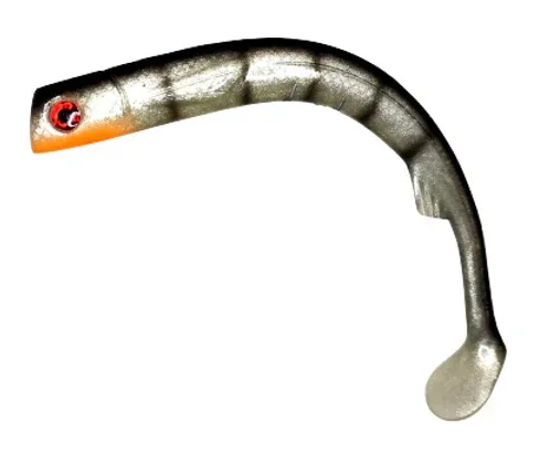 Tuotekuva 24