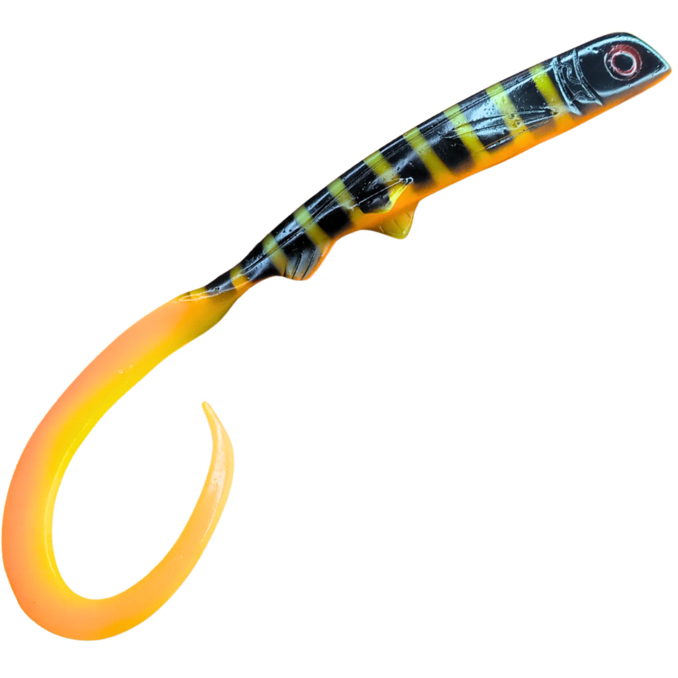 Tuotekuva 10