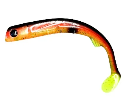 Tuotekuva 14