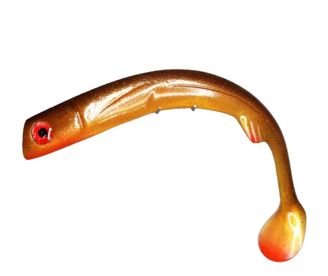 Tuotekuva 24