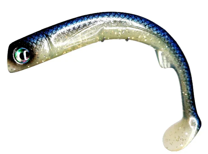 Tuotekuva 25