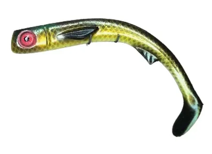 Tuotekuva 12