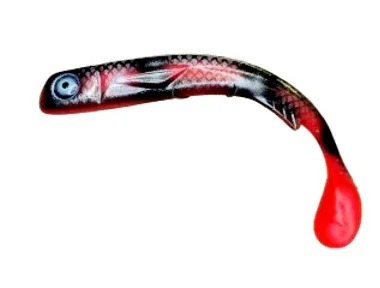 Tuotekuva 13