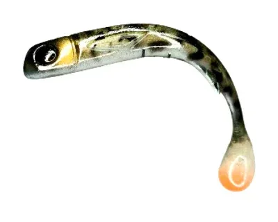 Tuotekuva 16