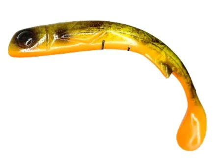 Tuotekuva 20