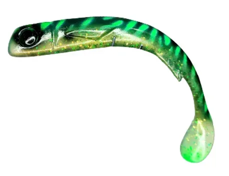 Tuotekuva 21