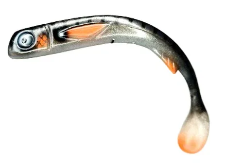 Tuotekuva 23