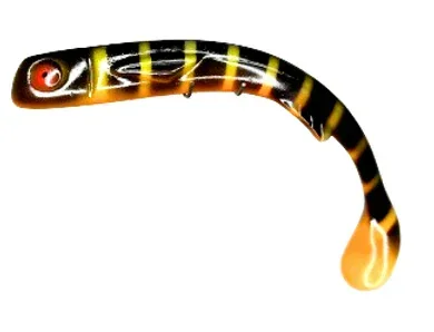 Tuotekuva 24