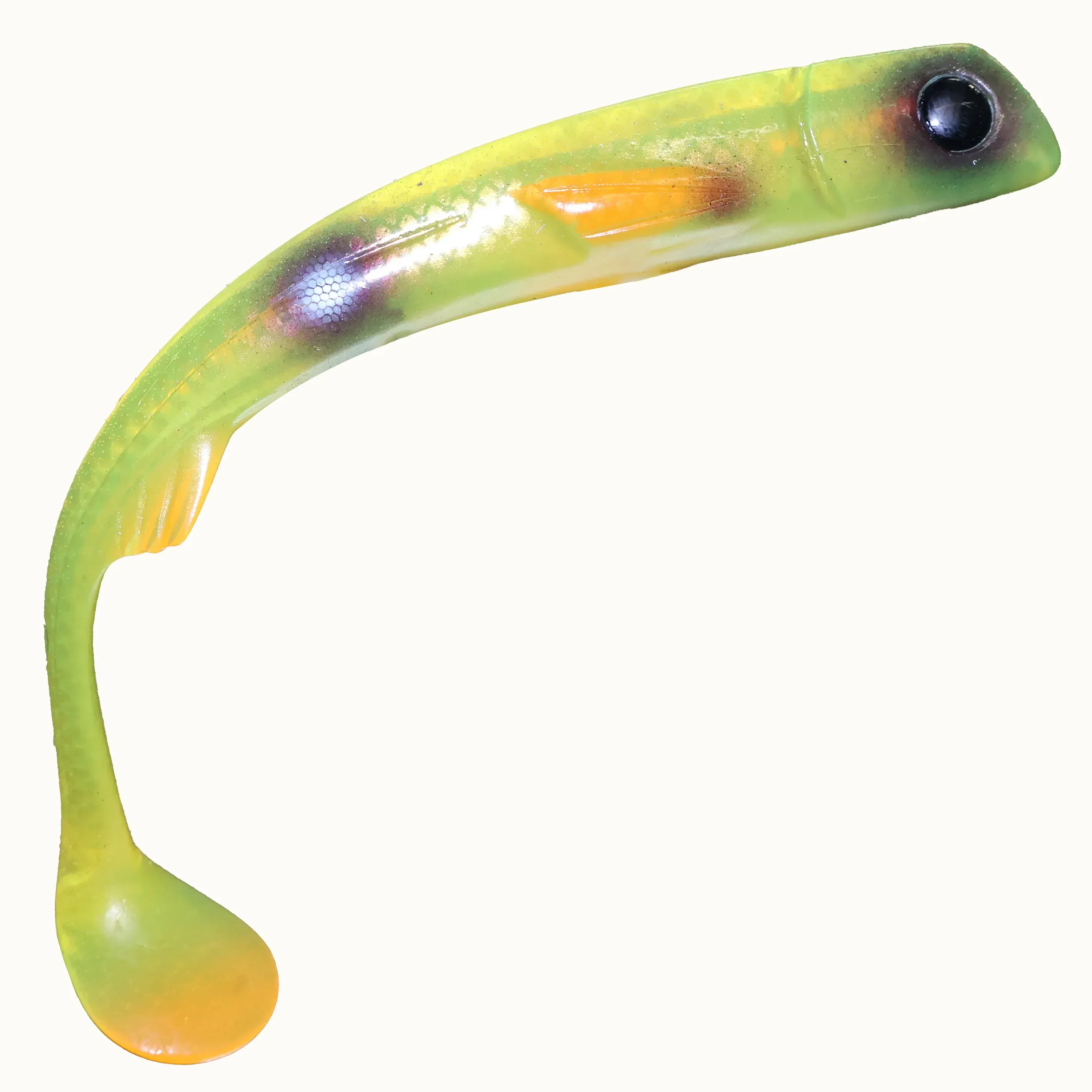 Tuotekuva 3