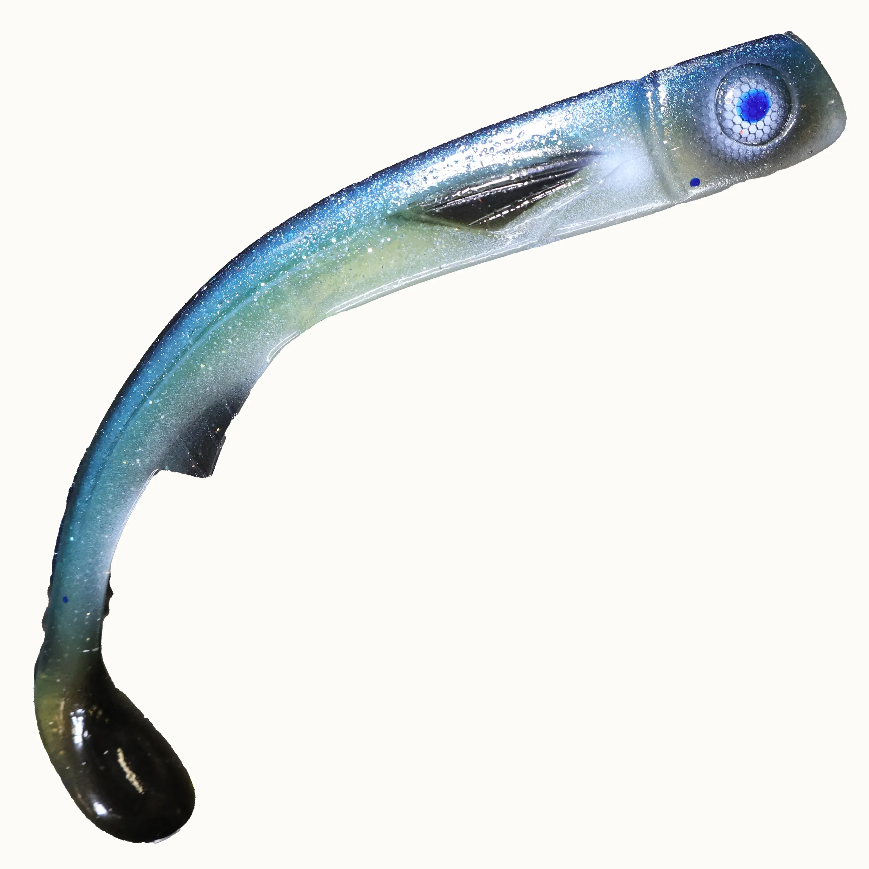 Tuotekuva 4