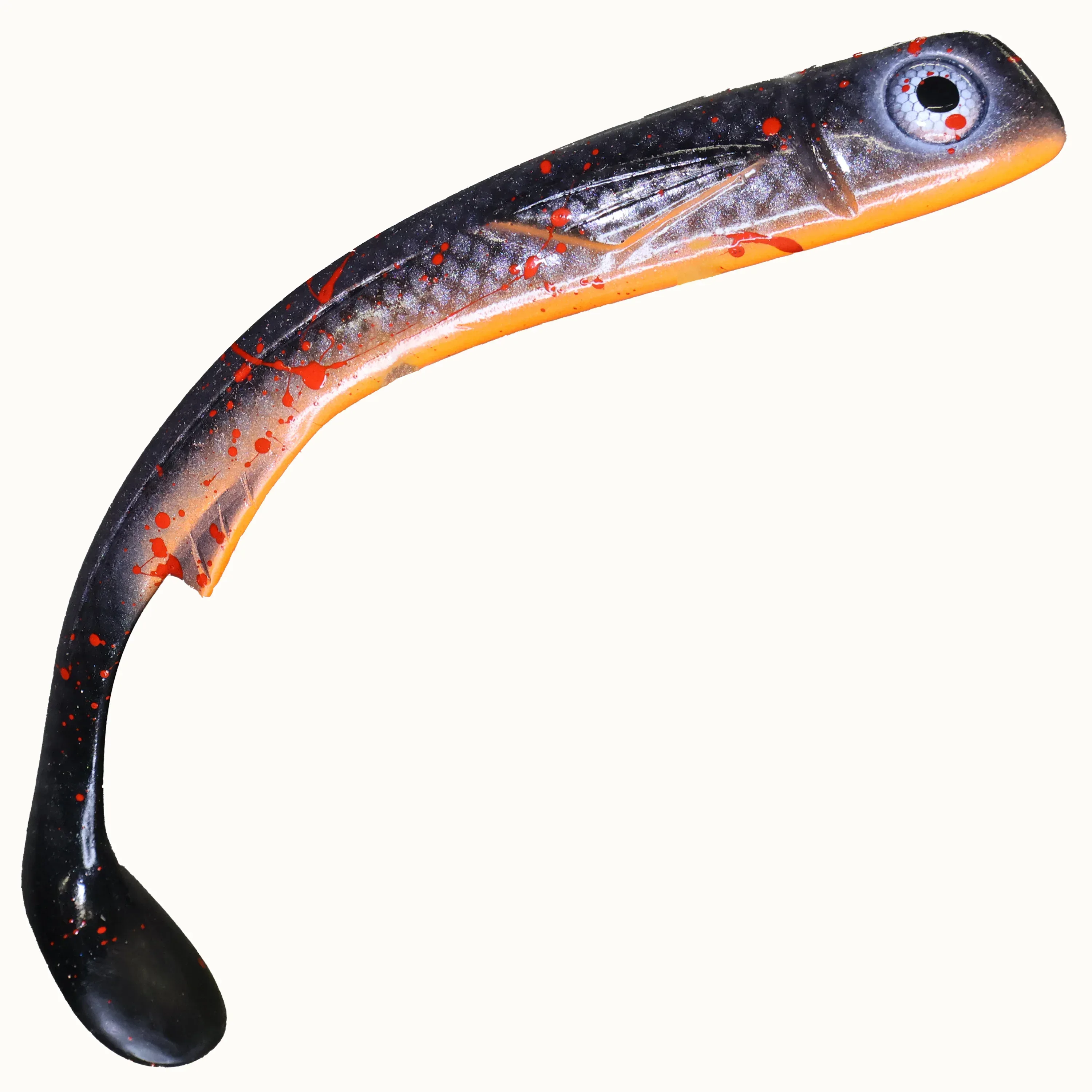 Tuotekuva 5