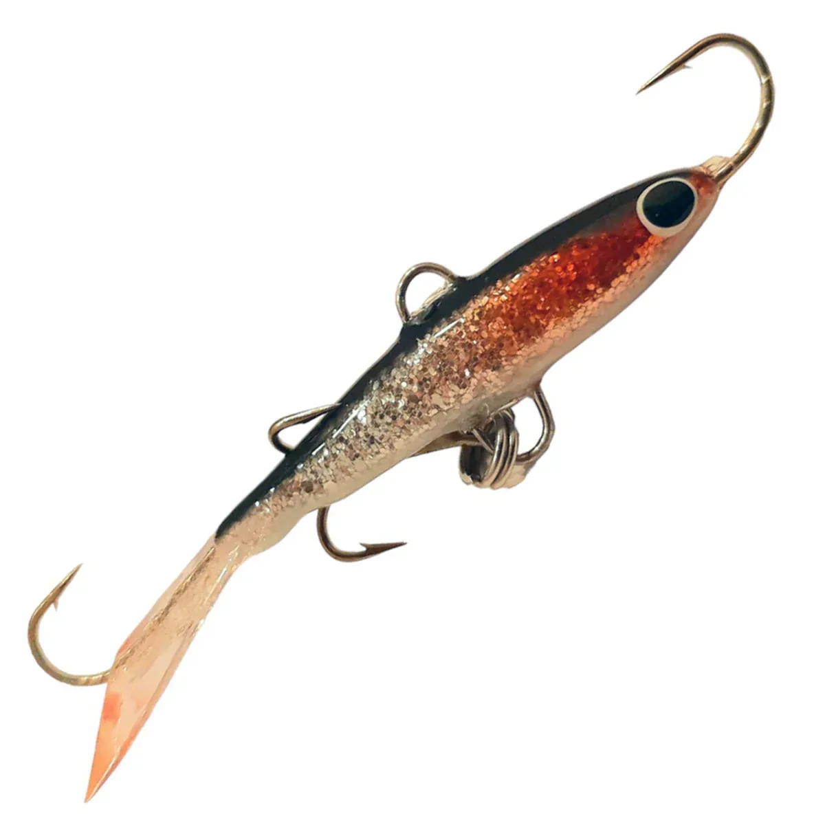 Tuotekuva 3