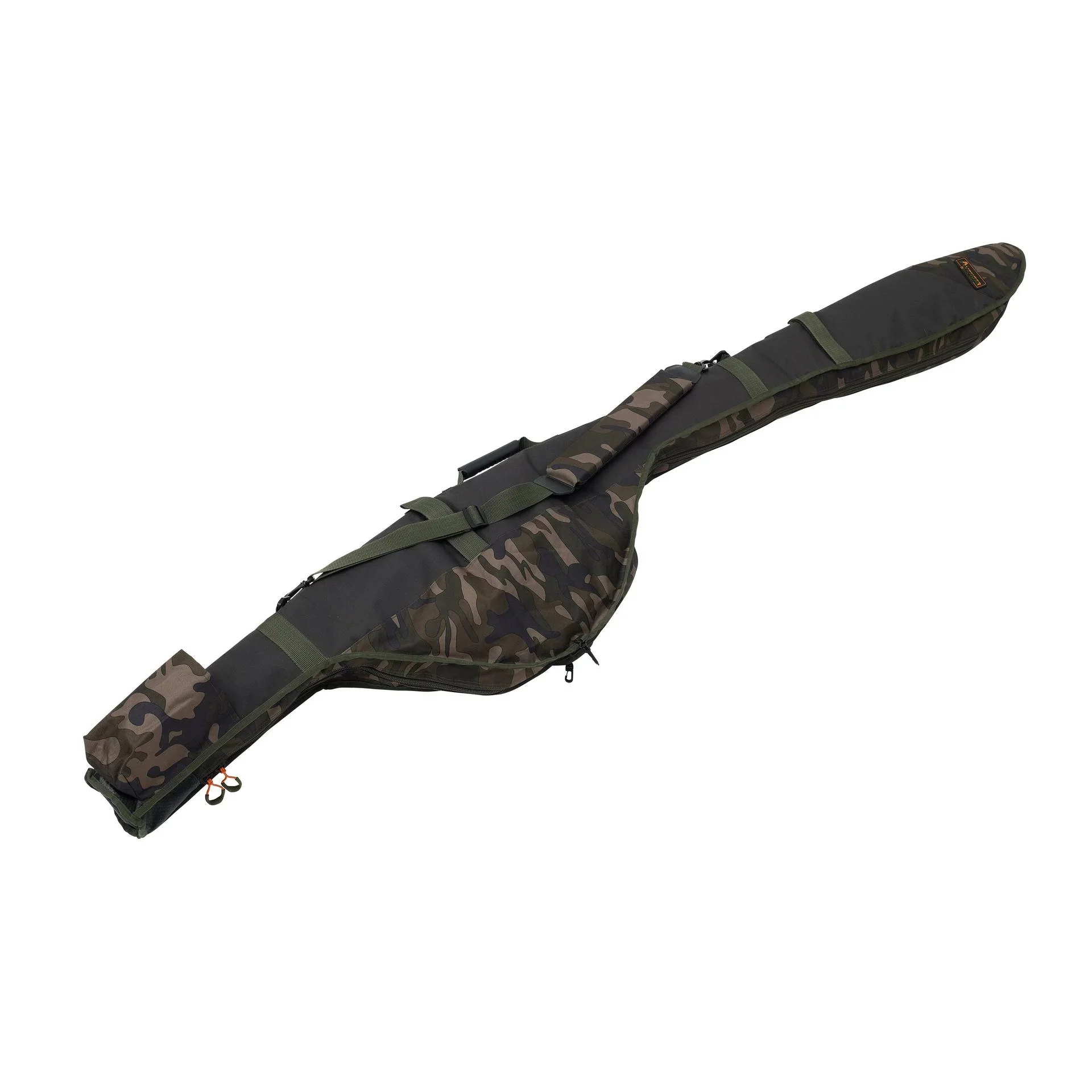 Tuotekuva 1