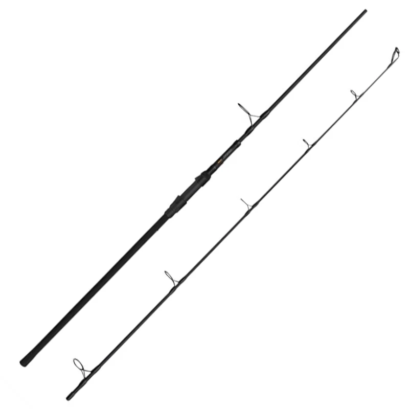 Tuotekuva 7