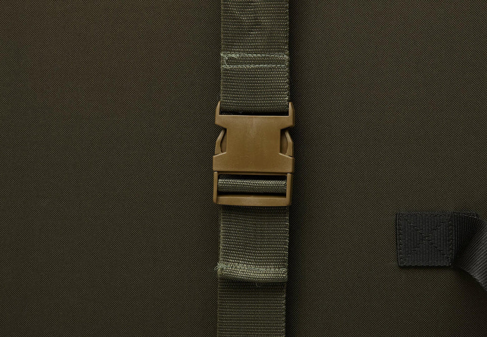 Tuotekuva 6