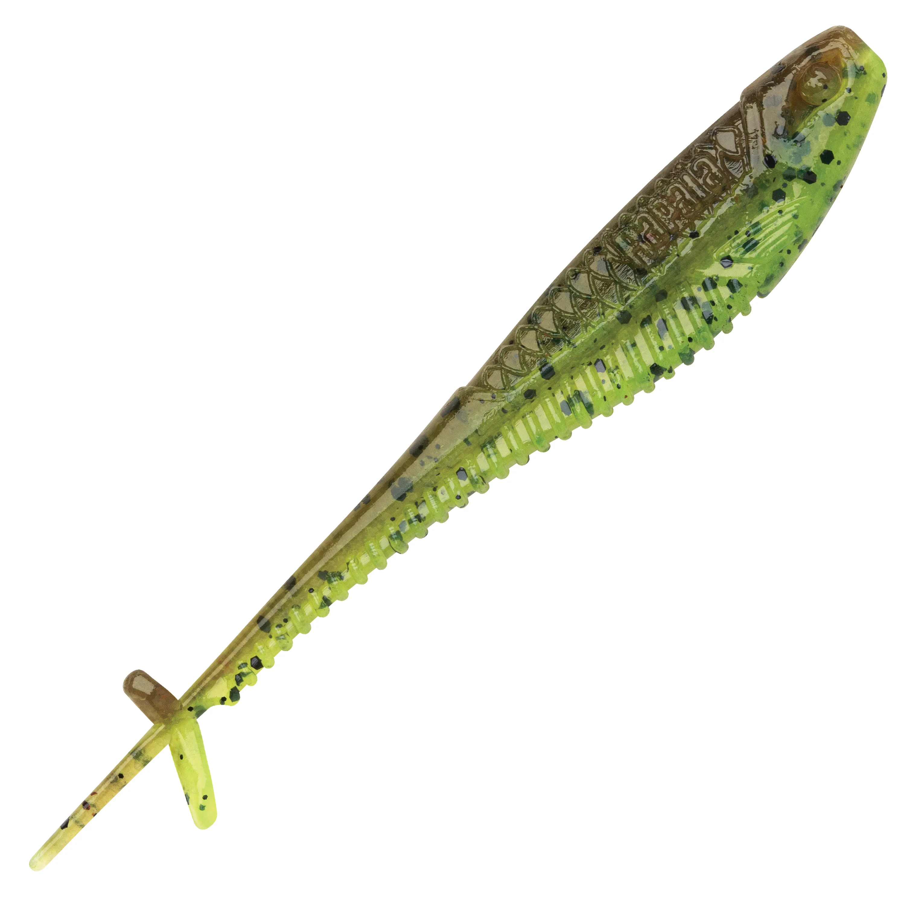 Tuotekuva 4