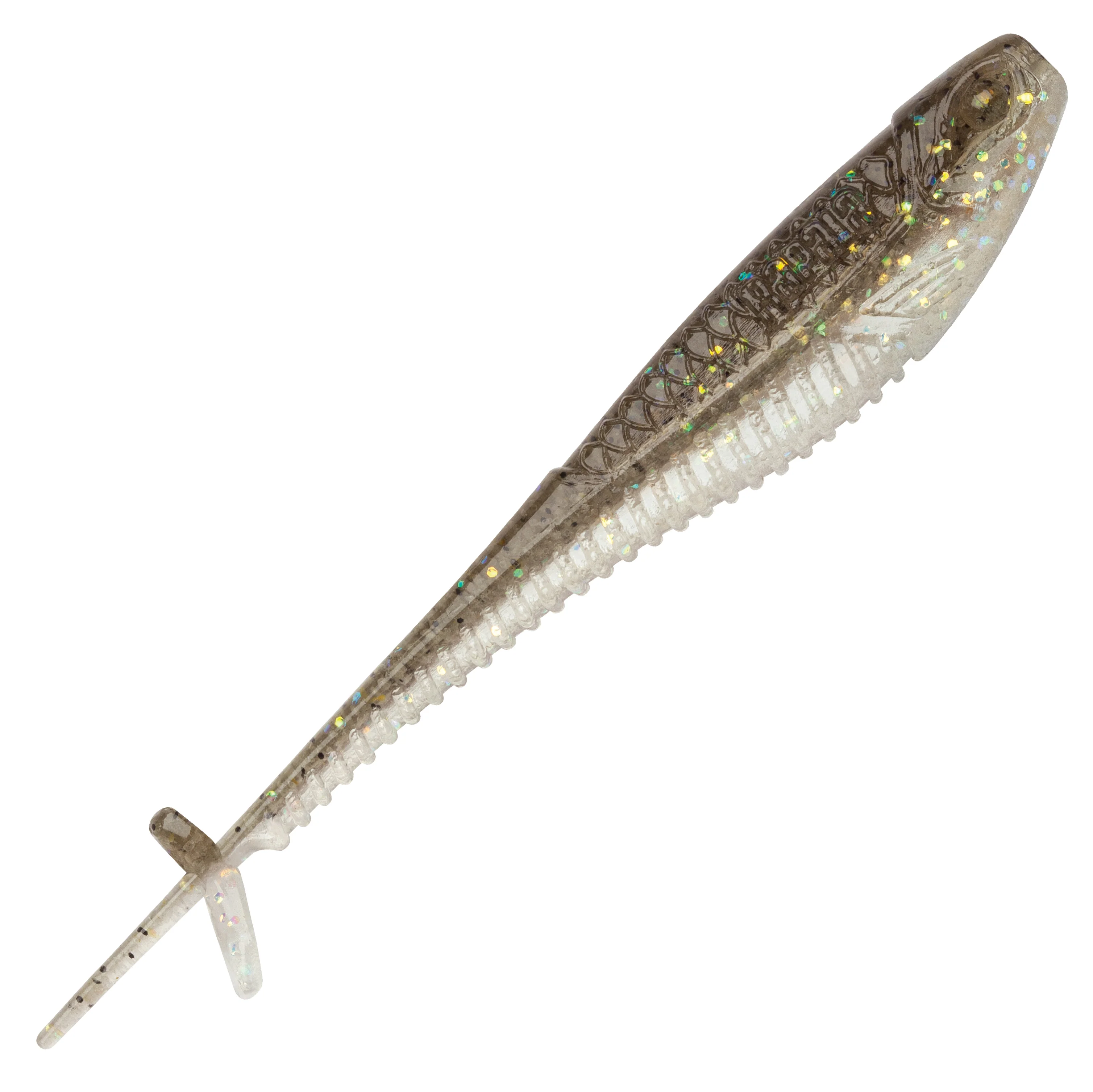 Tuotekuva 8