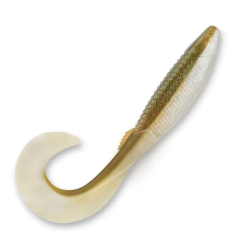 Tuotekuva 2