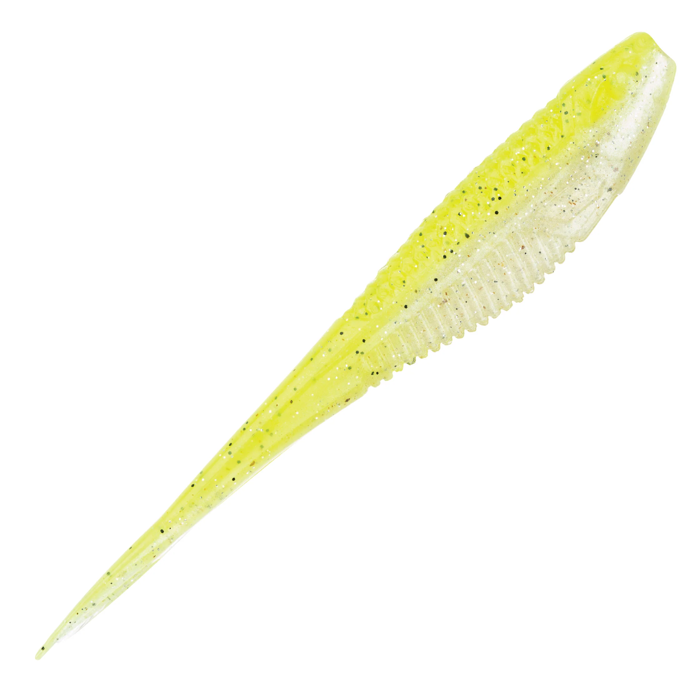 Tuotekuva 3