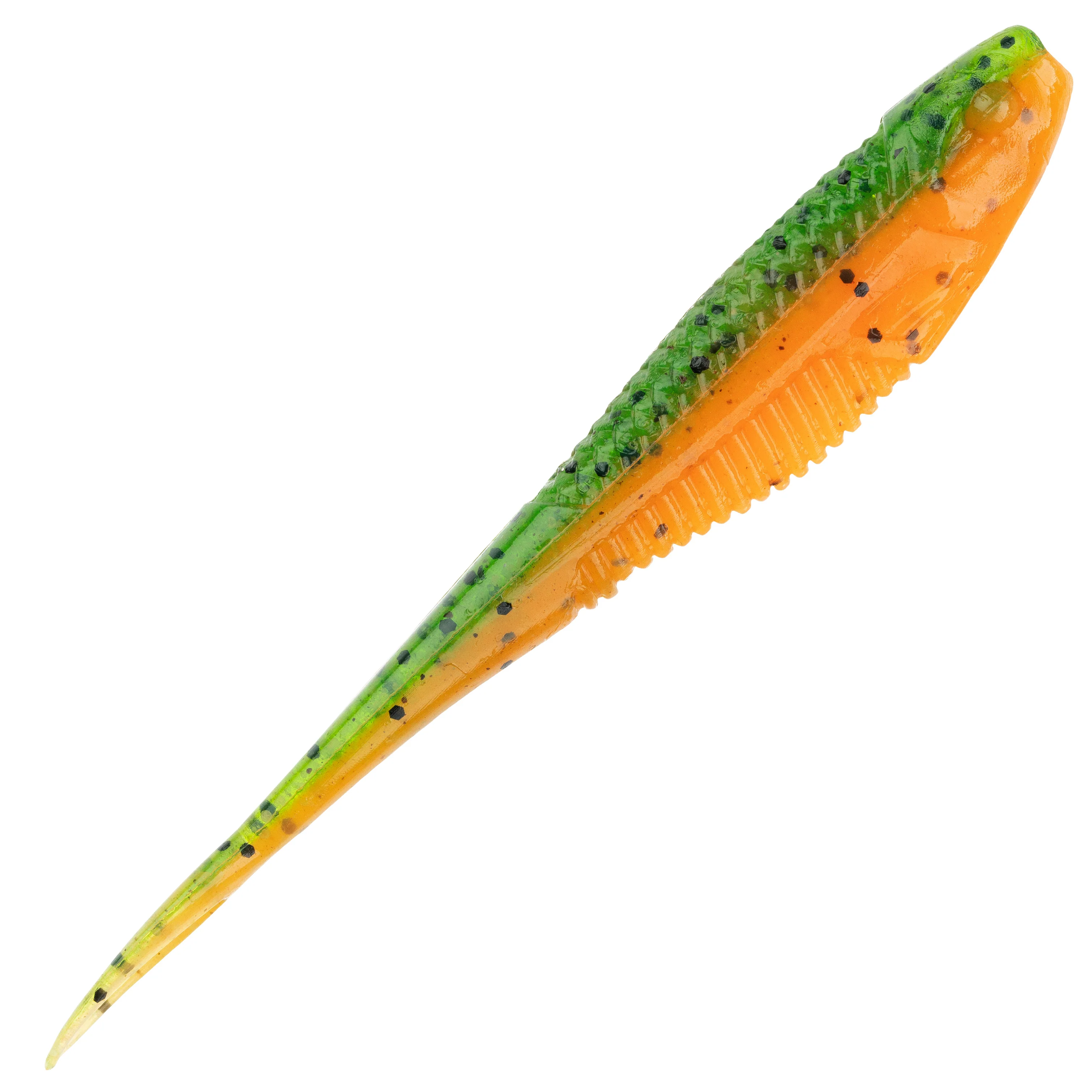 Tuotekuva 9