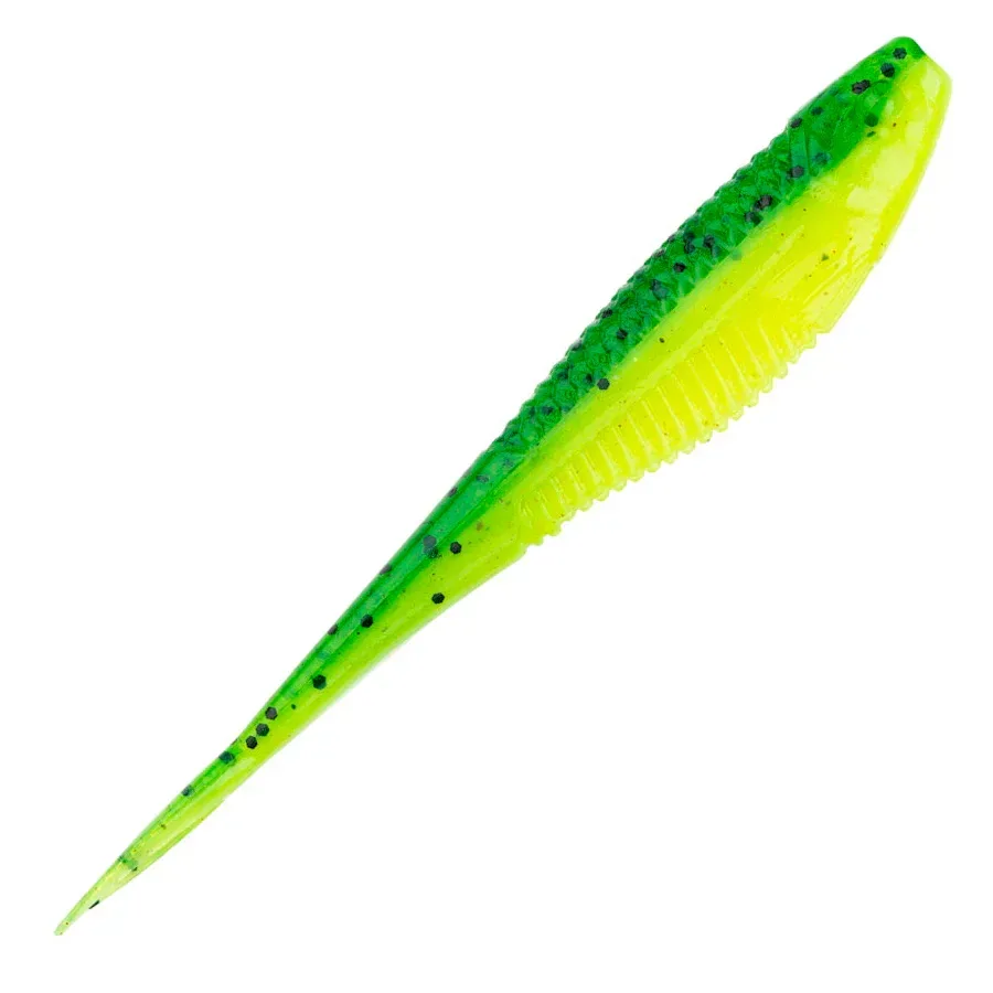 Pikkukuva 1