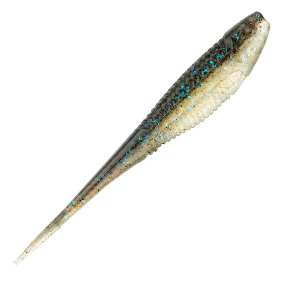 Tuotekuva 3