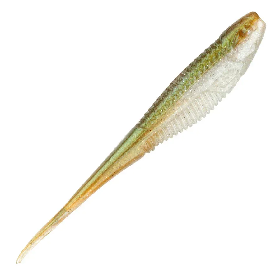 Tuotekuva 4